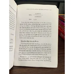 Bất động sản 101- Gray W. Eldred 604135