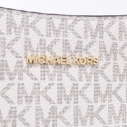 【新品】Michael Michael Kors JET SET TRAVEL 35S5GTVC1B Túi đeo vai 613288