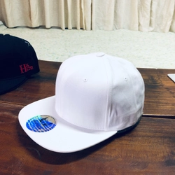 Nón snapback - hàng xuất xịn (mẫu 49) 521381