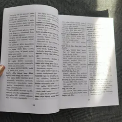 Từ vựng và ngữ pháp trong tiếng Anh 564682