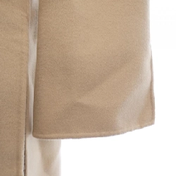 Áo khoác FENDI 635566