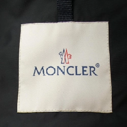 MONCLER ROY Áo gile - Hàng hiệu Chính hãng 882287