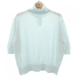 Áo len R 636063