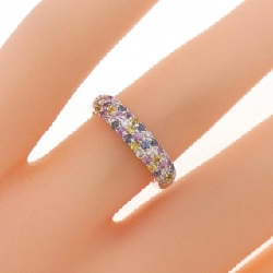 Ponte Vecchio Piccolini Nhẫn 0.37CT - Hàng hiệu Chính hãng 840193