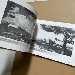 Đà Lạt xưa 990272