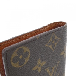 Louis Vuitton Agenda Mini R20007 Organizer 624826