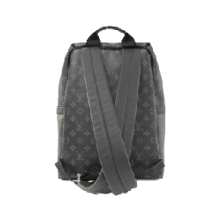 Ba lô Louis Vuitton Monogram Eclipse M43186 610213