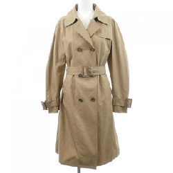 Herno IM000158D Coat - Hàng hiệu Authentic