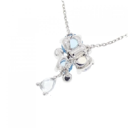 Vòng cổ đá màu Vandome - Hàng hiệu Authentic 841486