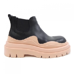 【Mã giảm giá】Giày Botega Veneta BOTTEGA VENETA