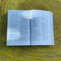 KARL MARX- FREDERICK ENGELS- COLLECTED WORKS 571917
