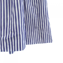 Chân váy CHANEL - Hàng hiệu Authentic 825338