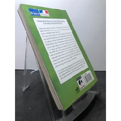 Em ở đâu? 2008 mới 80% ố bẩn nhẹ Marc Levy HPB3007 VĂN HỌC 450789