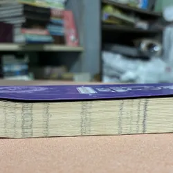 Mật ngữ tình yêu 12 chòm sao 🌊 592212