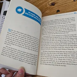 Khởi hành lời khuyên học sinh sinh viên Việt Nam 
 688752