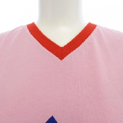 【Mã giảm giá】Gucci GUCCI Áo phông 640086