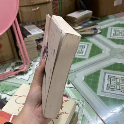 Tuyển tập Cửu lộ phi hương  756005