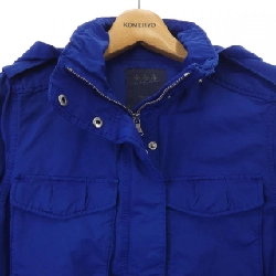 TATRAS LTA15S4468 Áo khoác 628311