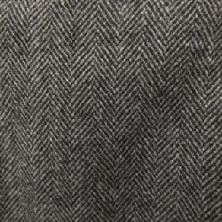 【Mã giảm giá】【Cổ điển】Chân váy HERMES 654088