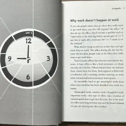 Remote - Jason Fried & David Heinemeier Hansson 734630