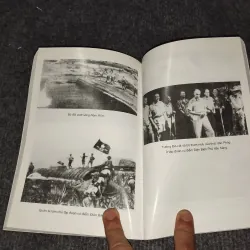 ANH HÙNG TRONG CHIẾN DỊCH ĐIỆN BIÊN PHỦ - LÊ HẢI TRIỀU 991138