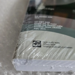 Kỹ thuật kiến trúc cảnh quan | Robert Holden. James Liversedge 530425