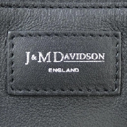 J&M DAVIDSON BELLE WITH STUDS BAG 656683