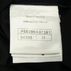 Áo thun CHANEL - Hàng hiệu Authentic 825992