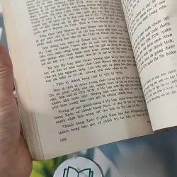 Lịch Sử Văn Minh Thế Giới - Vũ Dương Ninh 727278