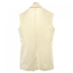 【Mã giảm giá】Áo khoác PT TORINO 639021