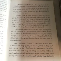 Danh nhân và Di tích lịch sử văn hoá tỉnh Cần Thơ 1011296