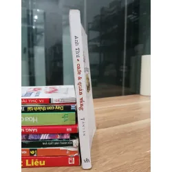 Cafe & quán vàng — Anh Thư 576845