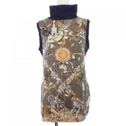 【Mã giảm giá】【Cổ điển】HERMES Áo