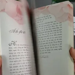 Quà tặng cuộc sống - Nhiều Tác Giả 604633