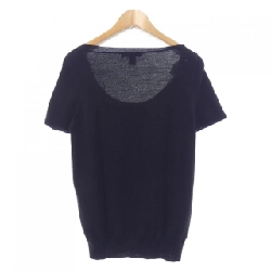 【Mã giảm giá】Louis Vuitton LOUIS VUITTON Áo len 640598