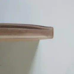 ​[Sách Xưa 1925] Contes Et Légendes Du Pays D'Annam - Bản phục hồi (Lê Văn Phát) 996362