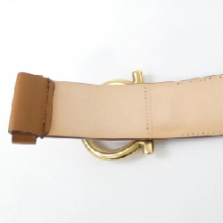 Dây lưng SALVATORE FERRAGAMO - Hàng hiệu Chính hãng 834817