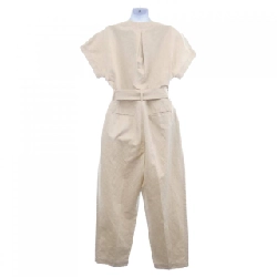 ドゥロワー DRAWER 6514-234-1082 Bộ đồ liền 645448