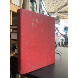 400 Từ Thông Dụng Nhất Tiếng Nga