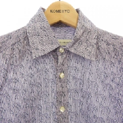 Áo sơ mi ETRO - Hàng hiệu Chính hãng 905775