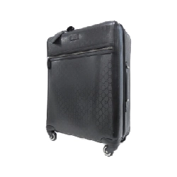 Gucci 293909 FU49R Túi xách - Hàng hiệu Chính hãng