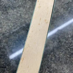 Câu chuyện vô hình & đảo Hamvas Bela 751915