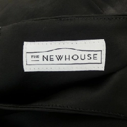 The Newhouse ワンピース - Hàng hiệu Authentic 810792