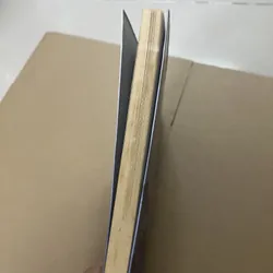 Miền Sương Khói 600891