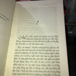 Nơi này trời vẫn còn xanh - Karen Robards 1002478