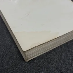 Công nghệ dạy văn (Dẫn luận, Cơ sở Tâm lí học) - Phạm Toàn 904650