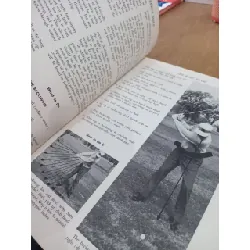 The golfer's bible - Frank Kenyon Allen 568424