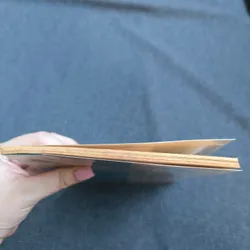 Tập bài giảng quản trị tài chính kế toán  1993 592385