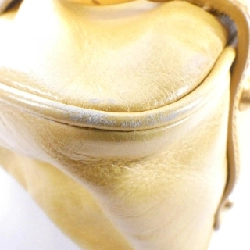 Túi xách vai Miu Miu RN0768 - Hàng hiệu Authentic 801536