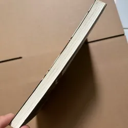 Cáo PAX - Sara Pennypacker 734175